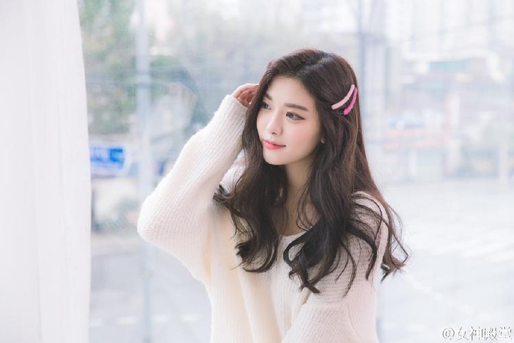 精品人妻1区2区3区4区-亚洲精品香蕉网-激情五月婷婷综合在线-四虎免费永久在线播放_欧美中文字幕制服丝袜在线-四虎国产精品免费久久久久-亚洲一区日韩中文字幕-精品精品国产一区二区三区|以军打击叙利亚政权军事总部入口